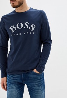 Лонгслив Boss Hugo Boss