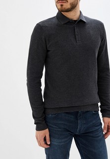 Поло Boss Hugo Boss