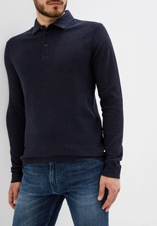 Поло Boss Hugo Boss