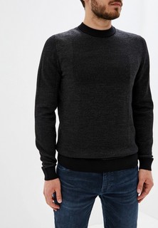 Джемпер Boss Hugo Boss