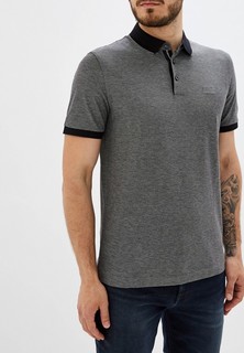 Поло Boss Hugo Boss