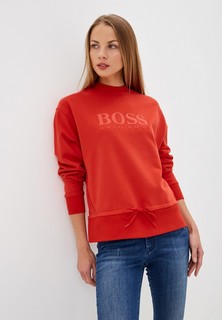 Свитшот Boss Hugo Boss