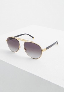 Очки солнцезащитные Dolce&Gabbana