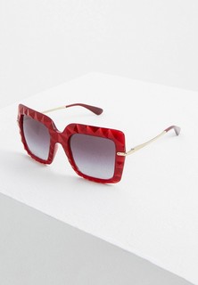 Очки солнцезащитные Dolce&Gabbana