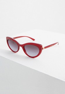 Очки солнцезащитные Dolce&Gabbana