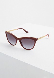 Очки солнцезащитные Dolce&Gabbana