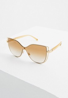 Очки солнцезащитные Dolce&Gabbana