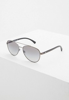 Очки солнцезащитные Emporio Armani