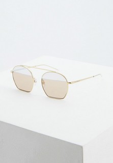 Очки солнцезащитные Emporio Armani