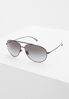 Очки солнцезащитные Giorgio Armani