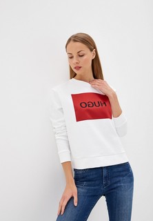 Свитшот Hugo Hugo Boss