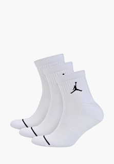 Комплект Jordan