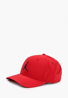 Бейсболка Jordan