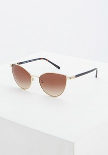 Очки солнцезащитные Michael Kors