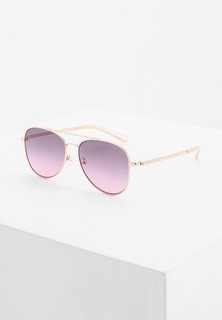 Очки солнцезащитные Michael Kors