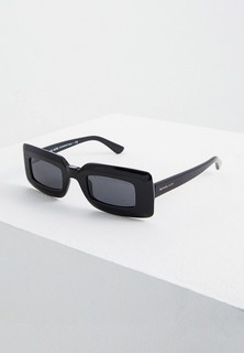 Очки солнцезащитные Michael Kors