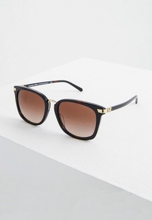 Очки солнцезащитные Michael Kors