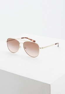 Очки солнцезащитные Michael Kors