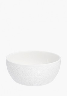 Салатник Elan Gallery
