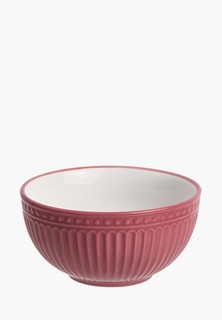 Салатник Elan Gallery
