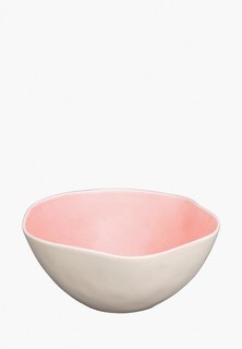 Салатник Elan Gallery