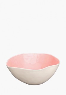 Салатник Elan Gallery