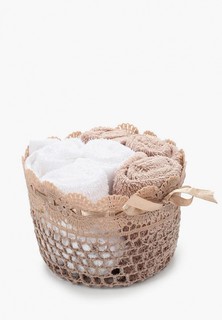 Набор полотенец Sofi De Marko