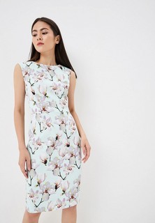 Платье Vittoria Vicci