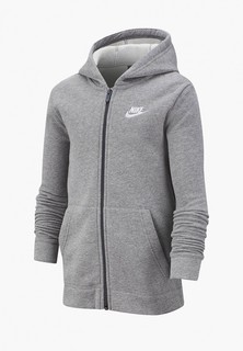 Костюм спортивный Nike