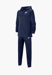 Костюм спортивный Nike