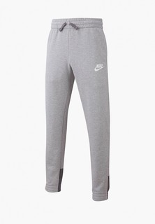Брюки спортивные Nike