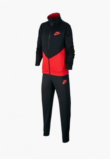 Костюм спортивный Nike