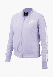 Костюм спортивный Nike
