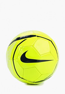 Мяч футбольный Nike