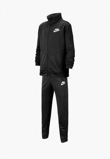 Костюм спортивный Nike