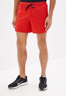 Шорты спортивные Nike