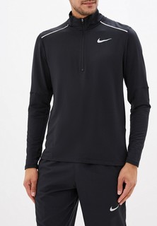 Олимпийка Nike