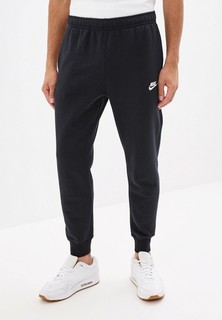 Брюки спортивные Nike