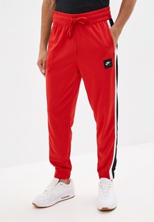 Брюки спортивные Nike