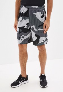Шорты спортивные Nike