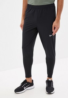 Брюки спортивные Nike