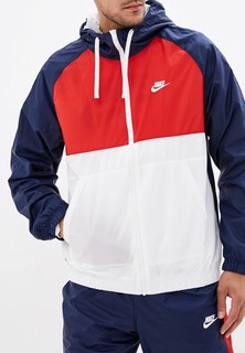 Костюм спортивный Nike