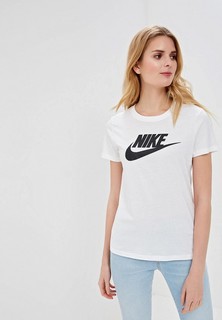 Футболка Nike