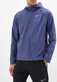 Ветровка Nike