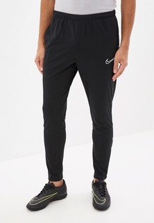 Брюки спортивные Nike