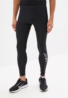 Тайтсы Nike