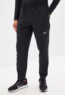 Брюки спортивные Nike