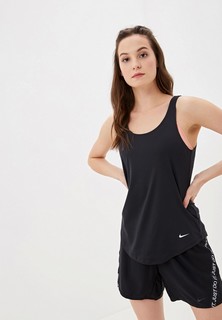 Майка спортивная Nike