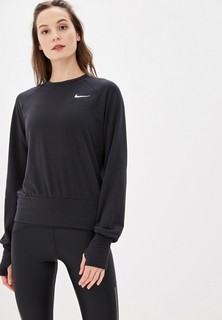 Свитшот Nike