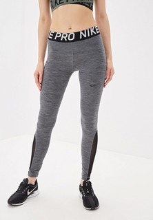 Тайтсы Nike